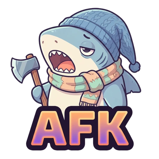 Pastel emote example